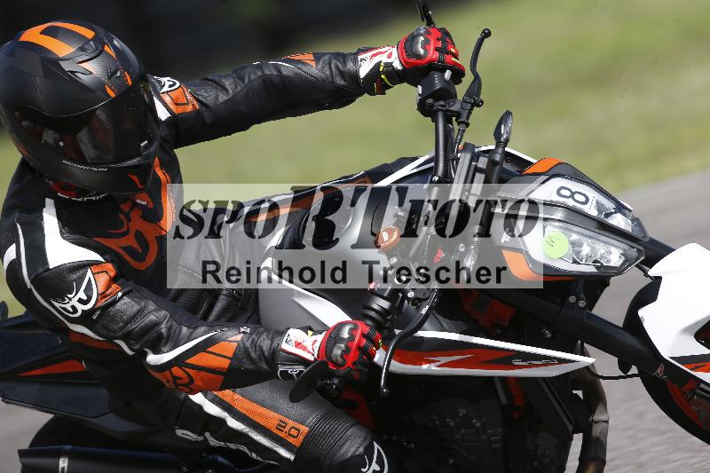 /Archiv-2023/55 02.08.2023 FREERIDE TRAINING ADR/Gruppe M/8